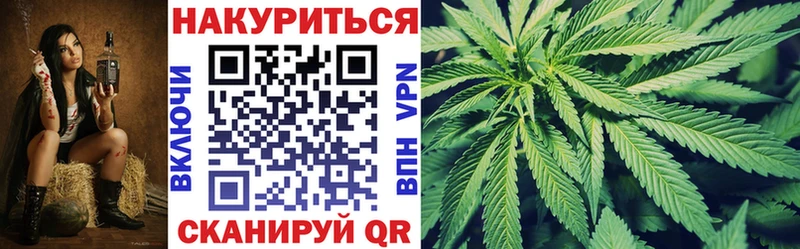 Марихуана сатива Астрахань